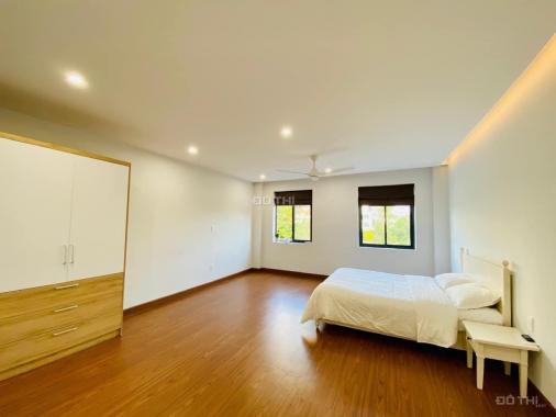 Bán nhà phố khu compound Lakeview City Quận 2 - Giá tốt nhà đẹp full NT, view thoáng 0901478384