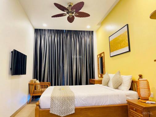 CC cần ra gấp nhà homestay Hội An 3 tỷ view sông kề biển Vinpearl Hội An - Casino LH 0988677254