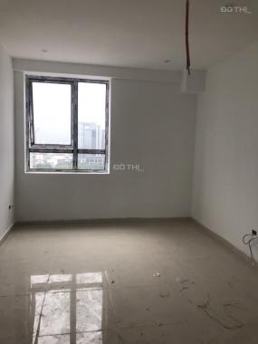 Bán căn 1PN duy nhất, DT 54m2 tại DA C1 Thành Công, nhận nhà ở ngay, LH 0396993328 Trang