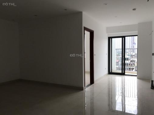 Cần bán nhanh căn hộ 501, DT 53m2 chung cư C1 Thành Công, Ba Đình giá 1,9 tỷ LH 0966265432 Ms Lê