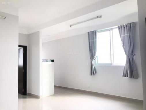 Cho thuê căn hộ 1PN chung cư Belleza Q7, DT 50m2, giá rẻ 6tr/th, 0907 014 107 Mr Dương