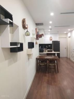 Cho thuê chung cư CC Imperia Garden 203 Nguyễn Huy Tưởng 74m2 2PN 2WC. Full đồ