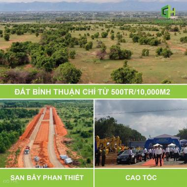 Hồng Thái Garden, đón đầu xu hướng nghỉ dưỡng, điểm sáng đầu tư cuối năm 2020