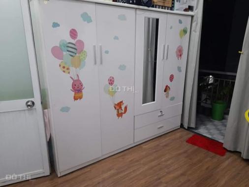 Bán nhà riêng tại đường Quang Trung, Phường 11, Gò Vấp, HCM, 40m2, 2 tầng, giá 3.3 tỷ 0967111471