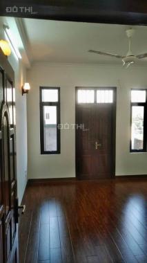 Nhà Thanh Nhàn/lạc Trung, nhà đẹp, ngõ thoáng, ở ngay: 30m2, 4 tầng, MT 3.8m, 1.98 tỷ