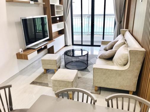 Chủ đầu tư mở bán căn hộ chung cư CTL Tower Tham Lương
