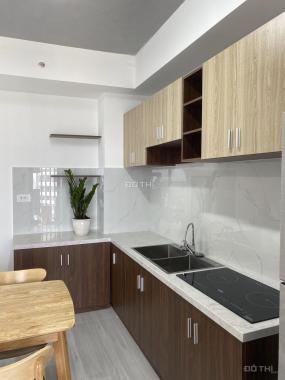 Bán căn 2PN 80m2 Palm Heights, full nội thất, giá 4 tỷ (bao thuế phí). LH: 0901.858.818 Hải