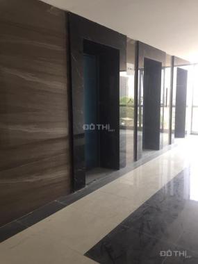 C1 Thành Công, bán căn 3PN duy nhất, DT 88m2, nhận nhà ở ngay, LH 0396993328 Trang