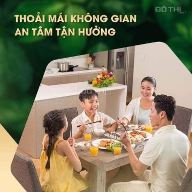 Eco Xuân căn hộ thuộc CĐT SETIA chiết khấu lên đến 6% LH: 0908875337