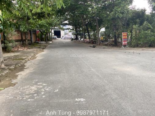 Bán đất Kiến Á, mặt tiền đường D3, giá 61tr/m2, LH: 0987971171 - Anh Tùng