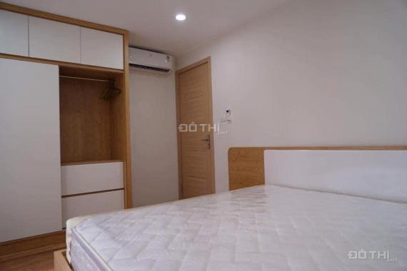 Cho thuê chung cư cao cấp Yên Hòa Park View City 80m2 2PN 2WC full đồ nội thất đẹp. L/H: 0963146006