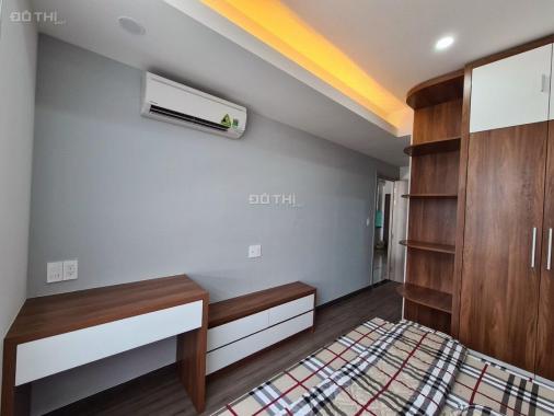 Cho thuê căn hộ Saigon South Residence, 2PN, mới 100%, y hình