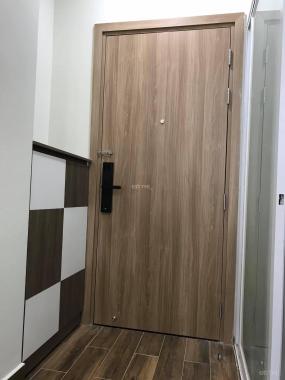 CC bán căn 50m2 chỉ cần trả trước 620tr, thuộc khu Mizuki Park - Nguyễn Văn Linh 0936 777 853