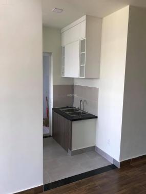 CC bán căn 50m2 chỉ cần trả trước 620tr, thuộc khu Mizuki Park - Nguyễn Văn Linh 0936 777 853