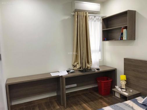 CC bán căn 50m2 chỉ cần trả trước 620tr, thuộc khu Mizuki Park - Nguyễn Văn Linh 0936 777 853