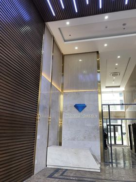 Cần cho thuê căn hộ Diamond Riverside quận 8 giá 7tr/tháng. LH 0937914194