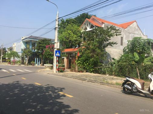 Bán đất đường 7m5 Nguyễn Kim thông Phạm Hùng - gần trường học - thuận tiện kinh doanh - chỉ 2,62 tỷ