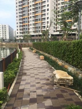 Mizuki Park - Chính chủ bán nhanh căn 56m2, 2PN, chỉ 2.4 tỷ, giao nhà ngay, hỗ trợ vay tối đa