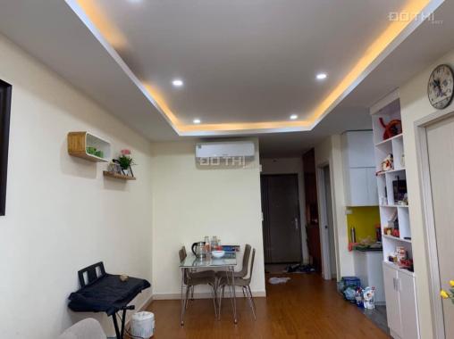 Bán căn hộ chung cư tại dự án Ecohome Phúc Lợi, Long Biên, diện tích 77m2, giá 1,75 tỷ