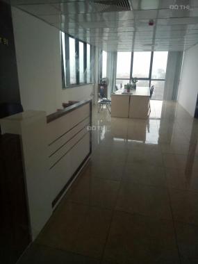 Cho thuê sàn vp DT 130m2 tại Khương Hạ - Thanh Xuân giá 15tr/th, rẻ nhất khu vực. LH 098979049