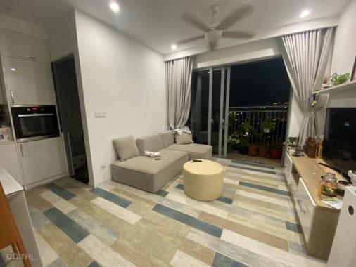 Cho thuê căn hộ chung cư tại Đường Song Hành, Phường An Phú, Quận 2, Hồ Chí Minh, diện tích 80m2