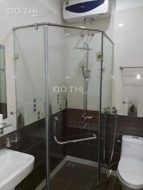 Bán nhà Hoàng Văn Thái, Lê Trọng Tấn, Khương Mai, 36m2 x 4 tầng, giá 2,7 tỷ