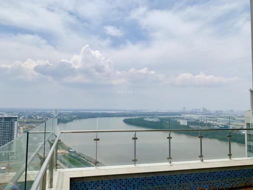Bán căn penthouse rẻ nhất Đảo Kim Cương 33.9 tỷ VNĐ