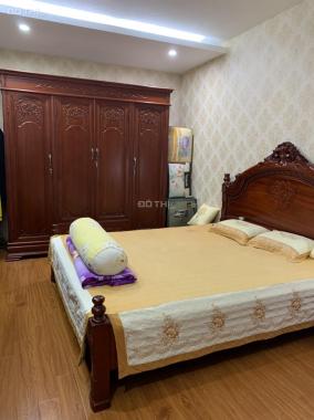 Cần bán căn hộ chung cư 3PN tầng 17 Green Stars Phạm Văn Đồng Hà Nội làm việc trực tiếp với chủ nhà