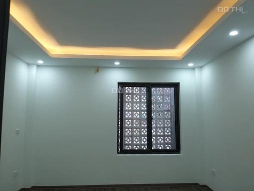 Lê Trọng Tấn, 10m ô tô, nhà mới đẹp, 48m2, 5T, 3.4 tỷ. 0989690313