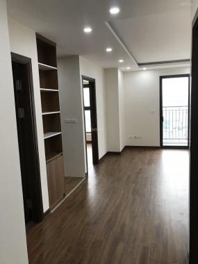Cho thuê căn hộ 2PN cơ bản An Bình City giá chỉ 9tr/th. L/H 0962.215.684