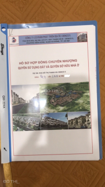 Bảng hàng nền liền kề đường 17m vị trí đẹp cho KH tiêu dùng lựa chọn. LH 0984744176