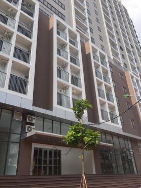 Bán căn 3PN, DT 88m2 tại chung cư C1 Thành Công, Ba Đình, tầng đẹp, nhận nhà ở ngay, Lh 0396993328