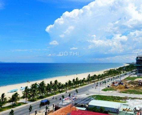 Cập nhật bảng hàng ngoại giao mới ngày 24/11/2020 trong khu đô thị One World Regency