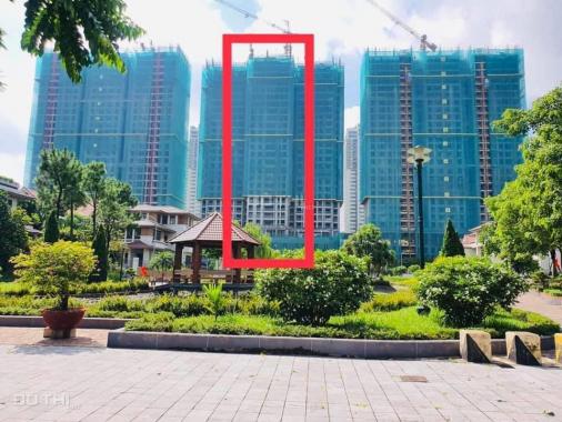 Bán căn hộ chung cư tại dự án The Terra An Hưng, Hà Đông, Hà Nội, diện tích 140m2, giá 22 triệu/m2