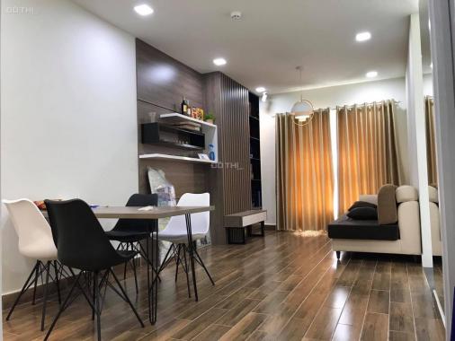 Chỉ với 620tr nhận nhà ở ngay căn 50m2, thuộc khu Mizuki Park - Nguyễn Văn Linh, 0936777853