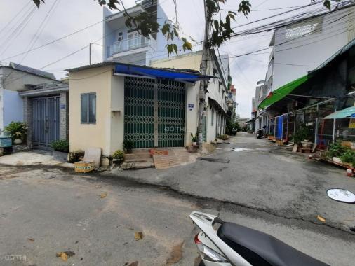 Hàng hót giá đầu tư phường Tăng Nhơn Phú A, quận 9
