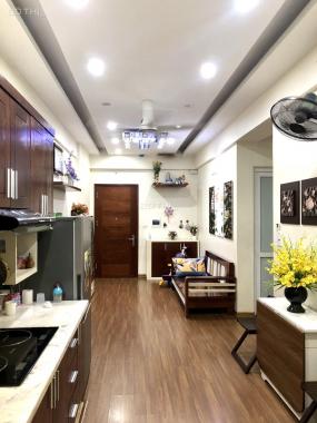Chính chủ bán căn hộ 2 ngủ 62m2 SĐCC tòa VP5 Linh Đàm, nhà đã sửa full nội thất, Giá thỏa thuận