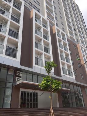 Cần bán nhanh căn hộ 88m2(3PN, 2VS) tại C1 Thành Công, ký trực tiếp CĐT, sổ lâu dài, LH 0396993328