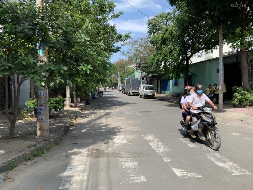 Bán gấp kho, cấp 4 mặt tiền đường nội bộ T5, Tây Thạnh, Tân Phú