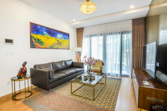 Căn 127m2 view hồ 32ha đắt giá còn lại, giá tốt nhất bảng hàng chính sách ưu đãi. 0962568549