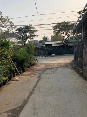 Bán gấp lô đất kiệt ô tô 216 Nguyễn Đình Tựu ngay ngã tư Hà Huy Tập, Quận Thanh Khê