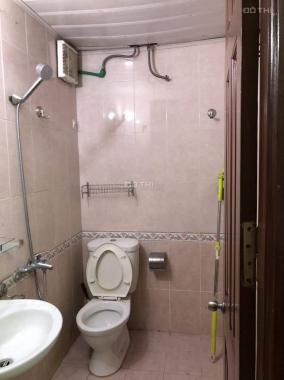 Cho thuê chung cư CT1 KĐT Mỹ Đình Sông Đà Sudico 60m2 2PN full đồ vào ở luôn. L/H: 0963146006