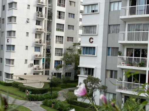 Chính chủ bán căn hộ Celadon City quận Tân Phú, 900tr tiền mặt có nhà ở ngay 69m2(2PN - 2WC)