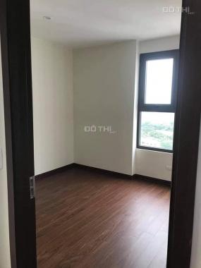 Rẻ nhất chung cư Hà Nội Homeland, Long Biên, 99m2, 3PN, 6tr/tháng, LH: 0962345219