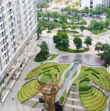 Chính chủ, bán nhanh căn 2 phòng ngủ đẹp nhất Park Hill, thông tin chuẩn (Miễn TG)