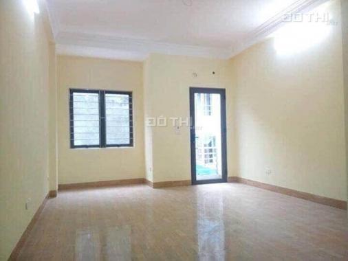 Bán nhà riêng tại phố Bà Triệu Hà Đông 33.3m2*4,5 tầng hướng Tây Nam, giá 2.92 tỷ, LH: 0986.665.865