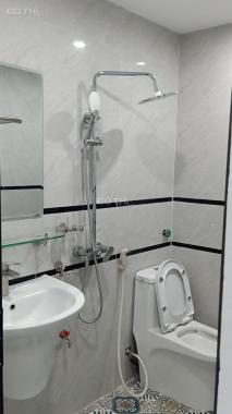 Bán nhà gần KĐT Xa La, mặt ngõ nhà nước gần bãi gửi ô tô (5 tầng * 33m2 * 3PN) 2,25 tỷ, 0837999229