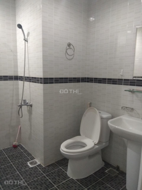 Mới xong, TT 720tr, 53m2 nhà có lầu Mã Lò, 3PN gác đúc thật, 2WC, sở hữu vĩnh viễn, full nội thất