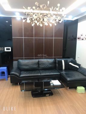 Chính chủ cần bán nhanh căn góc 115m2, tại Park Hill Times City, giá 5.8tỷ BP đã sửa, (Có bớt)