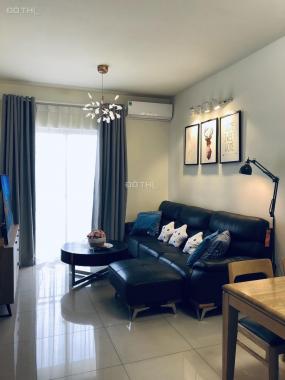 Bán căn hộ chung cư tại dự án Vision Bình Tân, Bình Tân, Hồ Chí Minh diện tích 45m2, giá 1,35 tỷ